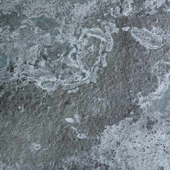 RW-3086 エミネンスタイル ウッド 2.5×152.4×914.4mm ドライウッド 24枚入