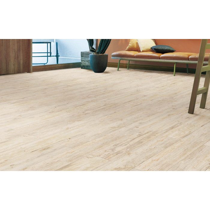 MW-3088 エミネンスタイル ウッド 2.5×180×1200mm フットパイン 15枚入