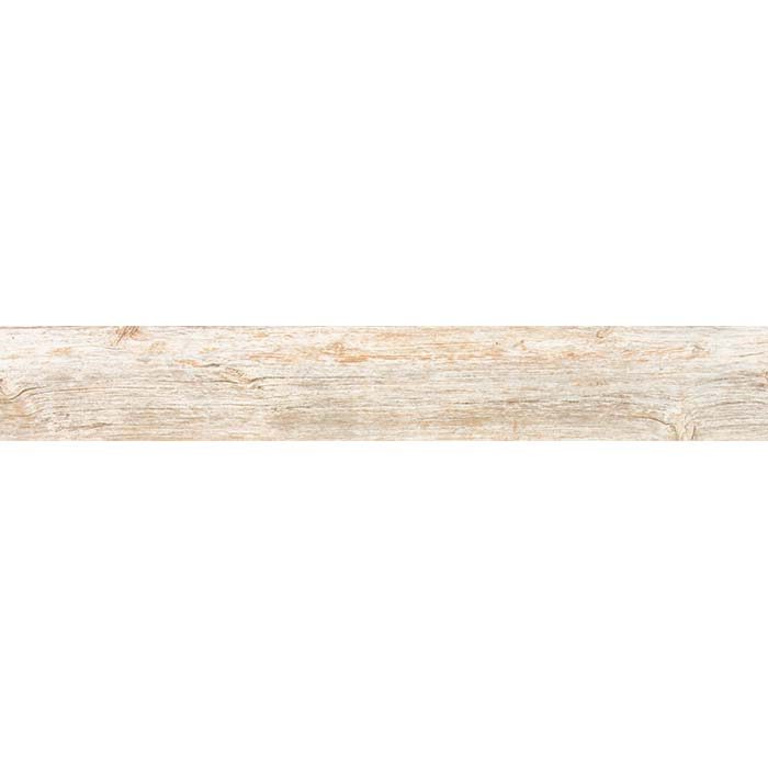 MW-3088 エミネンスタイル ウッド 2.5×180×1200mm フットパイン 15枚入