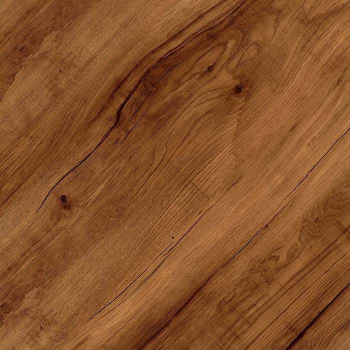 MW-3099 エミネンスタイル ウッド 2.5×457.2×457.2mm スラントウッド