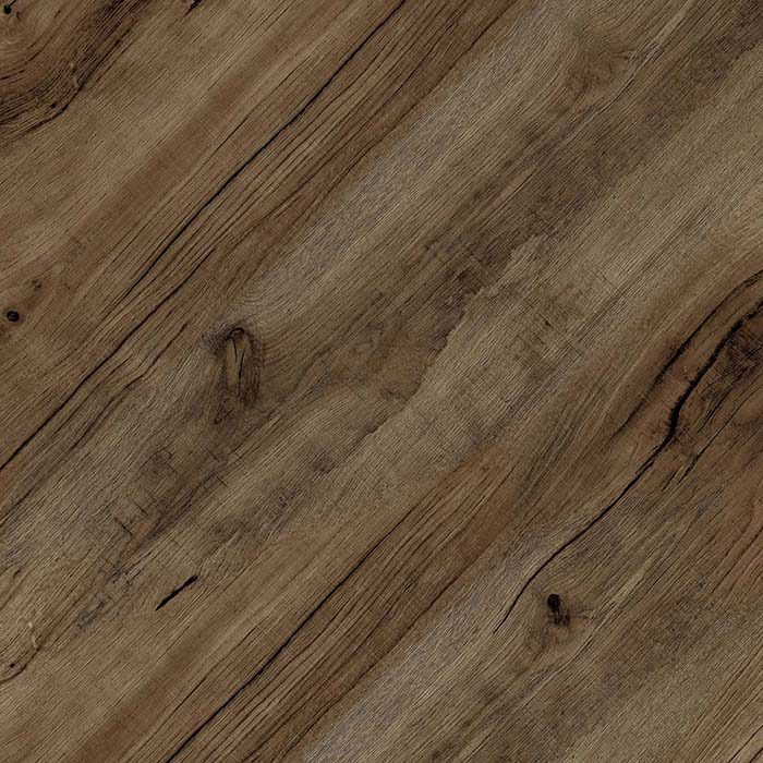 MW-3100 エミネンスタイル ウッド 2.5×457.2×457.2mm スラントウッド