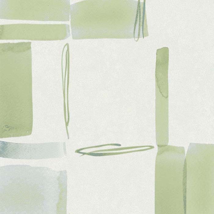 MW-3100 エミネンスタイル ウッド 2.5×457.2×457.2mm スラントウッド