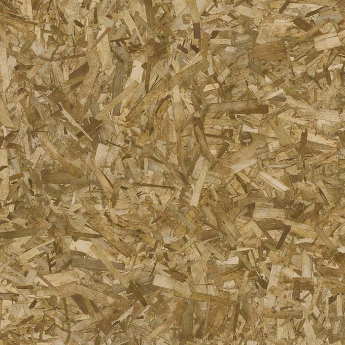 MW-3101 エミネンスタイル ウッド 2.5×457.2×457.2mm OSB