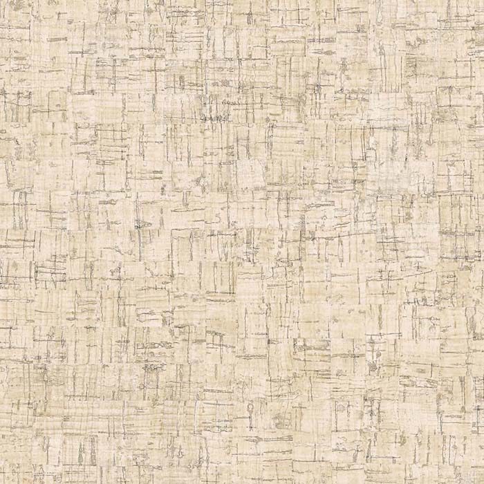 MW-3102 エミネンスタイル ウッド 2.5×457.2×457.2mm ラコルク