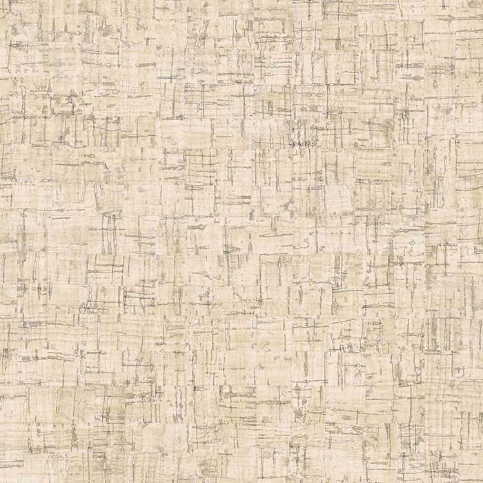 MW-3102 エミネンスタイル ウッド 2.5×457.2×457.2mm ラコルク