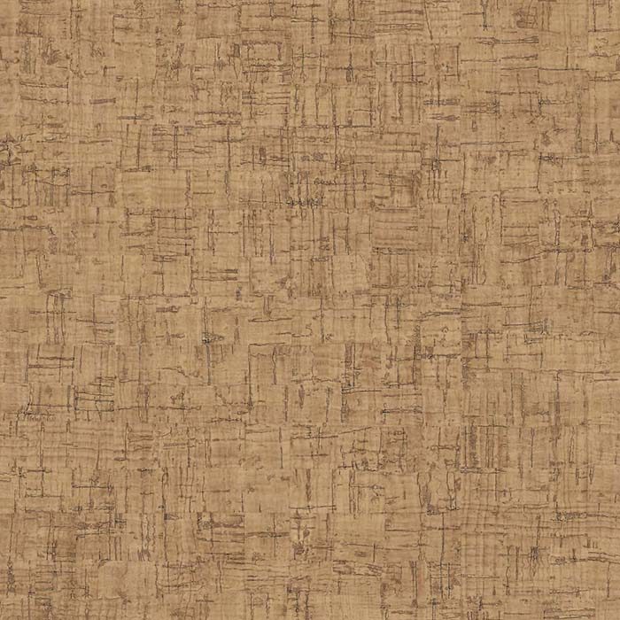 MW-3103 エミネンスタイル ウッド 2.5×457.2×457.2mm ラコルク