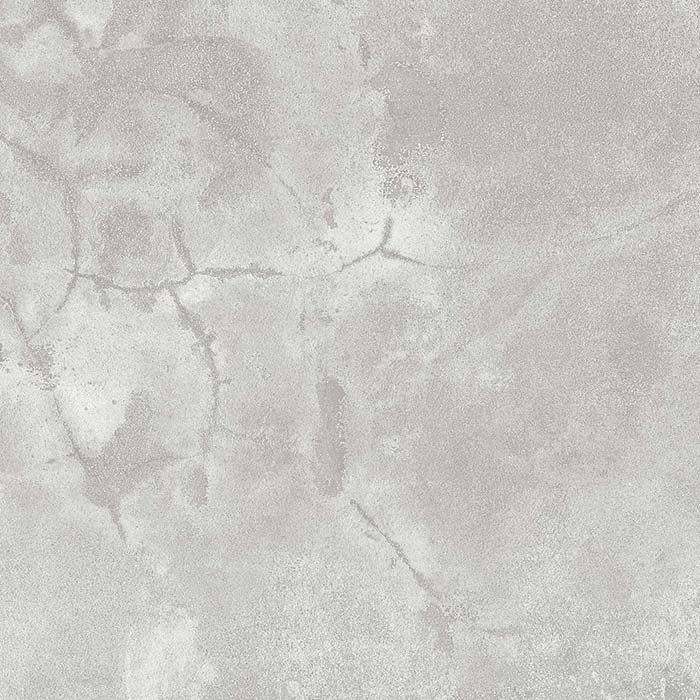 MW-3103 エミネンスタイル ウッド 2.5×457.2×457.2mm ラコルク