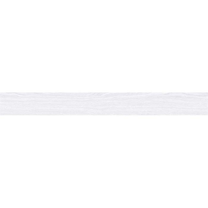 RW-3104 エミネンスタイル ウッド 2.5×100×914.4mm ナラR 46枚入