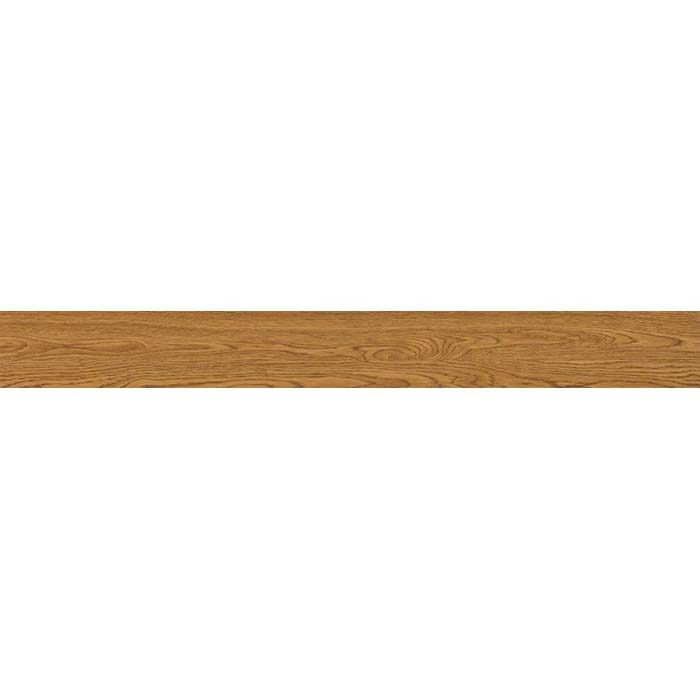 RW-3105 エミネンスタイル ウッド 2.5×100×914.4mm ナラR 46枚入
