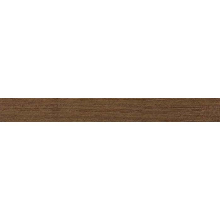 MW-3112 エミネンスタイル ウッド 2.5×100×914.4mm ナラ 46枚入