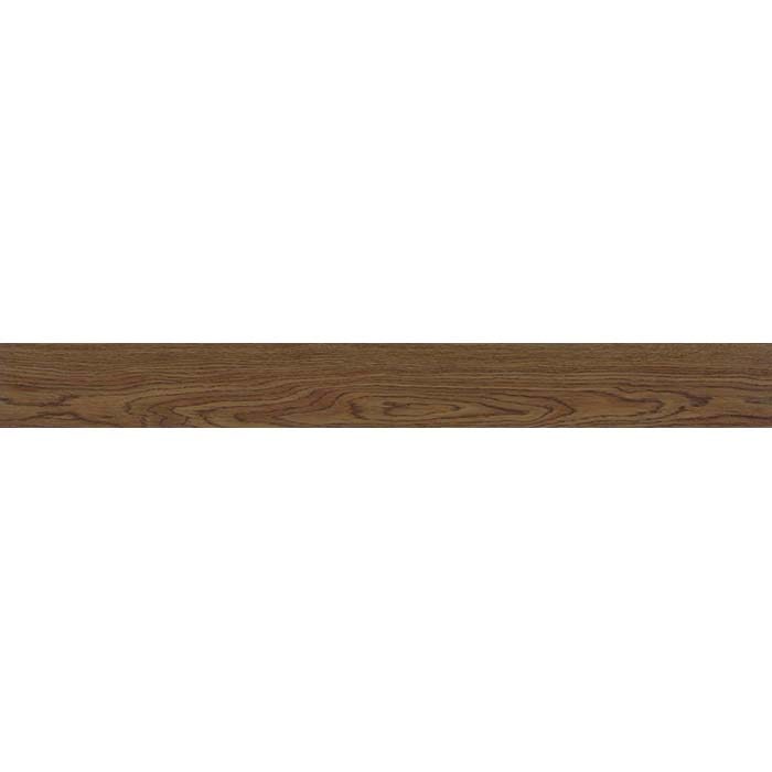 MW-3112 エミネンスタイル ウッド 2.5×100×914.4mm ナラ 46枚入