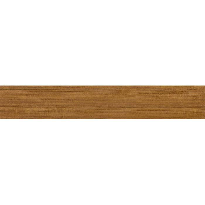 MW-3118 エミネンスタイル ウッド 2.5×150×914.4mm ナラ 25枚入