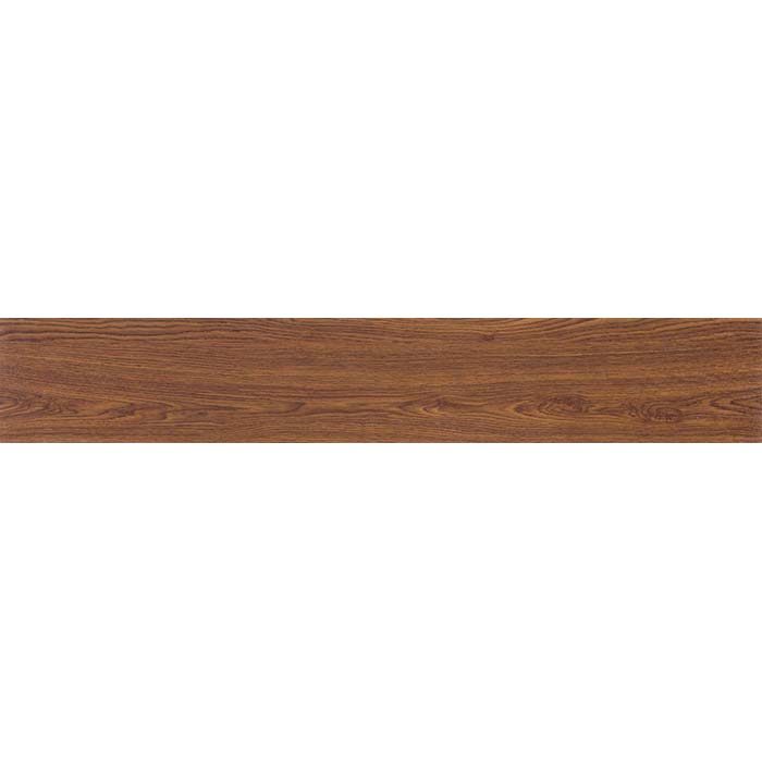 MW-3120 エミネンスタイル ウッド 2.5×150×914.4mm ナラ 25枚入