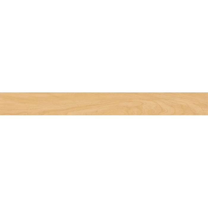 MW-3122 エミネンスタイル ウッド 2.5×100×914.4mm アメリカンチェリー 46枚入