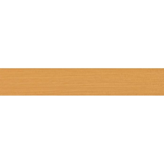 RW-3130 エミネンスタイル ウッド 2.5×152.4×914.4mm メープル 24枚入