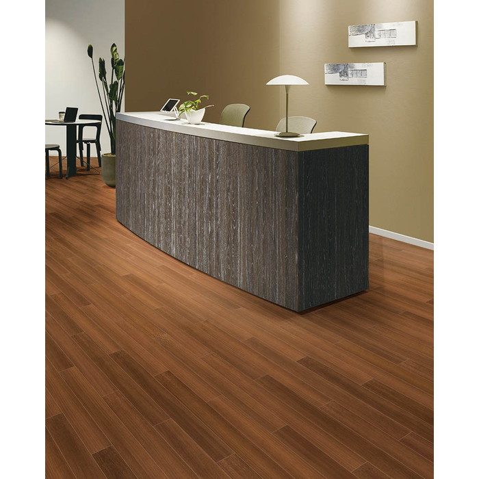 MW-3132 エミネンスタイル ウッド 2.5×100×914.4mm イタリアンウォールナット 46枚入