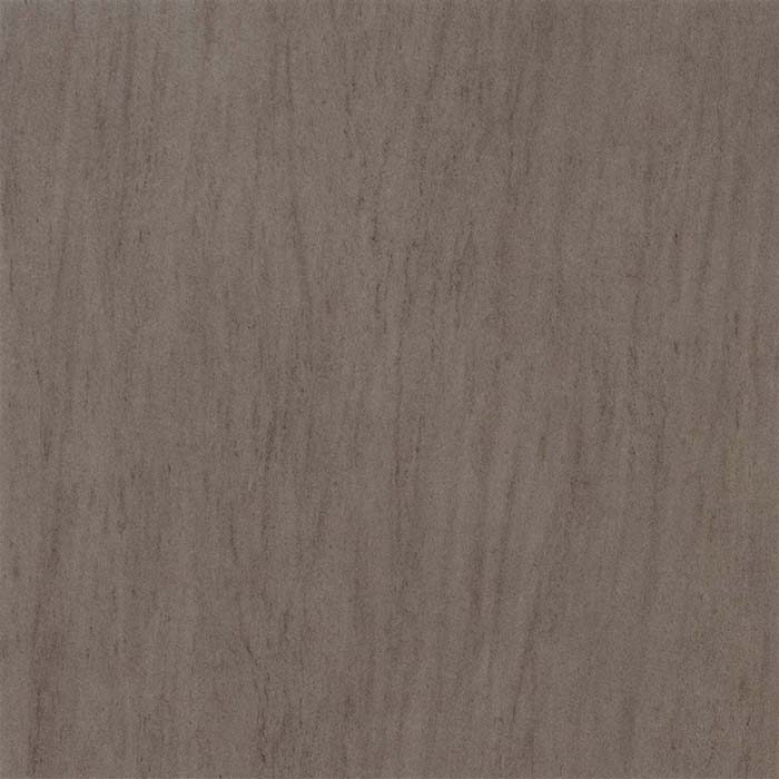 MS-3144 エミネンスタイル ストーン 2.5×457.2×457.2mm モカストリーム