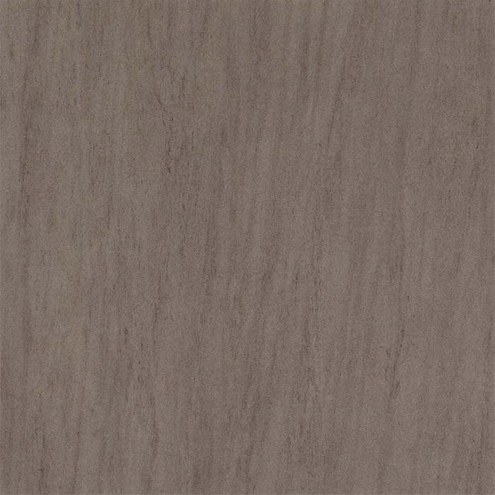 MS-3144 エミネンスタイル ストーン 2.5×457.2×457.2mm モカストリーム