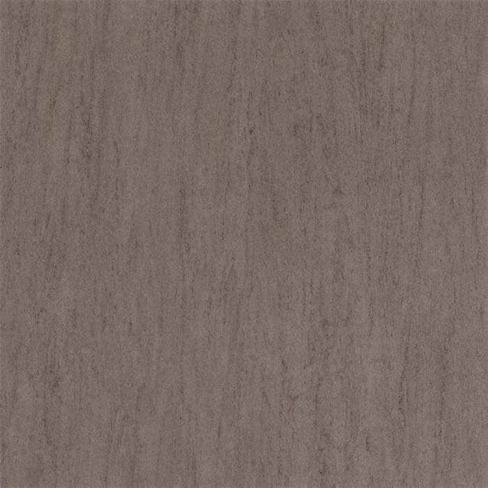 MS-3144 エミネンスタイル ストーン 2.5×457.2×457.2mm モカストリーム