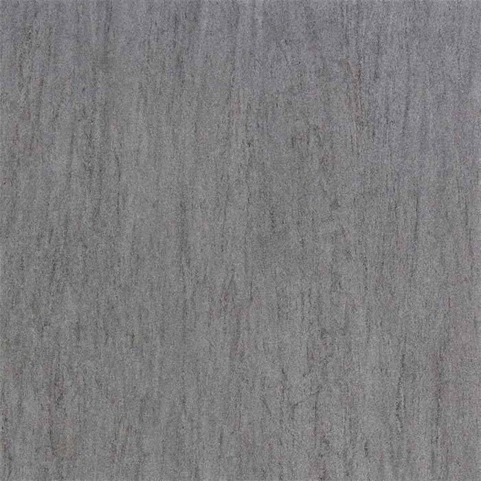 MS-3145 エミネンスタイル ストーン 2.5×457.2×457.2mm モカストリーム