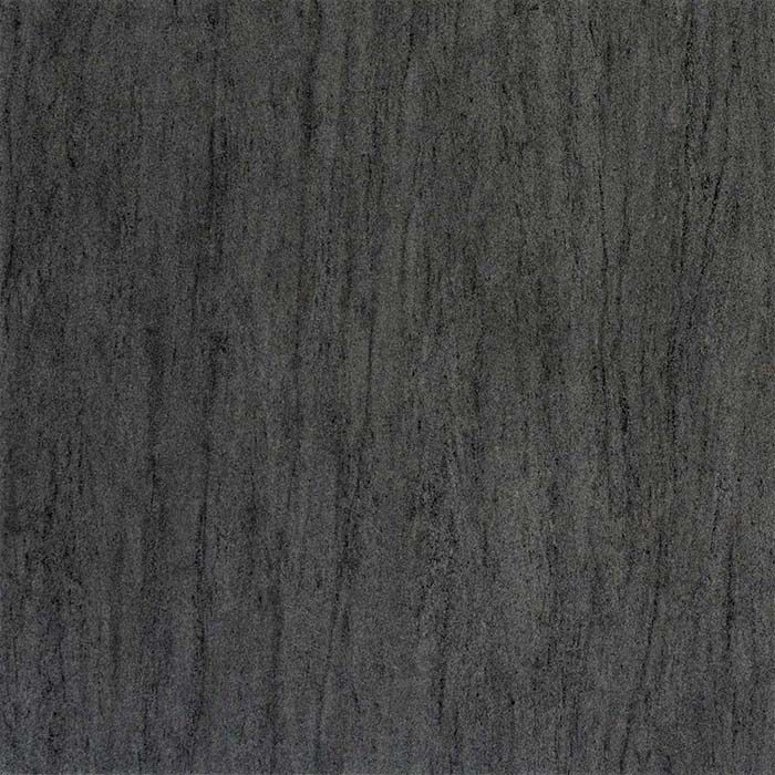 MS-3146 エミネンスタイル ストーン 2.5×457.2×457.2mm モカストリーム