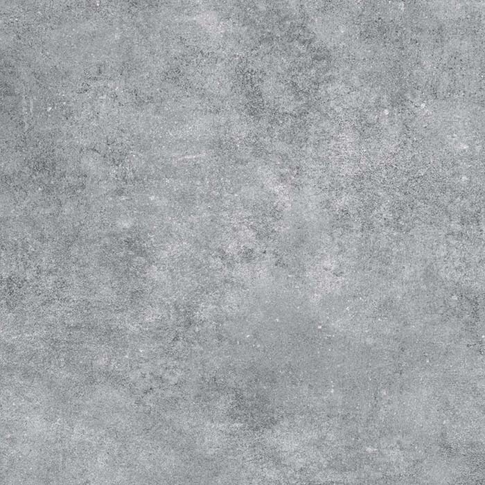 RS-3148 エミネンスタイル ストーン 2.5×457.2×457.2mm オールドコンク