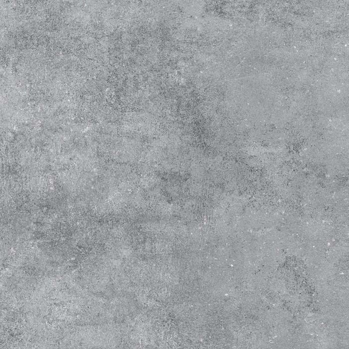 RS-3148 エミネンスタイル ストーン 2.5×457.2×457.2mm オールドコンク