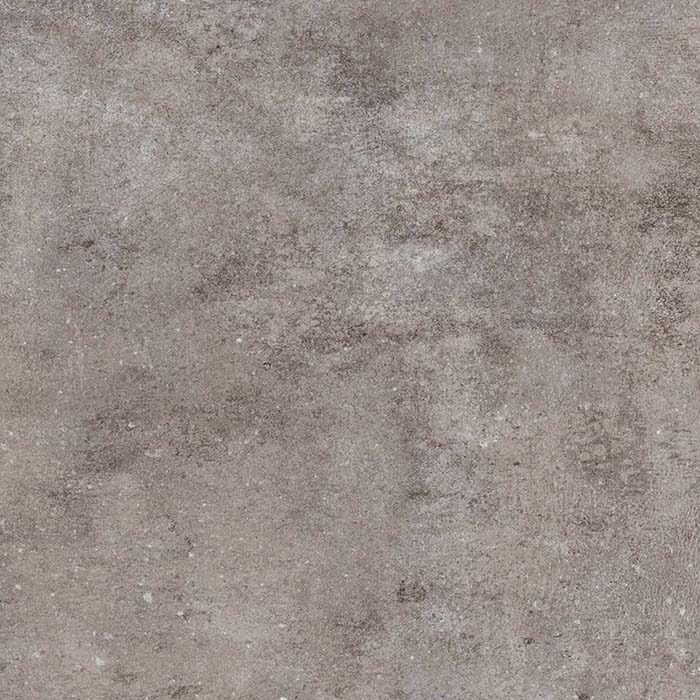 RS-3150 エミネンスタイル ストーン 2.5×457.2×457.2mm オールドコンク