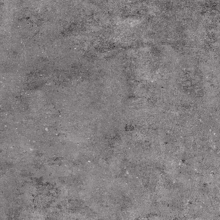 RS-3151 エミネンスタイル ストーン 2.5×457.2×457.2mm オールドコンク