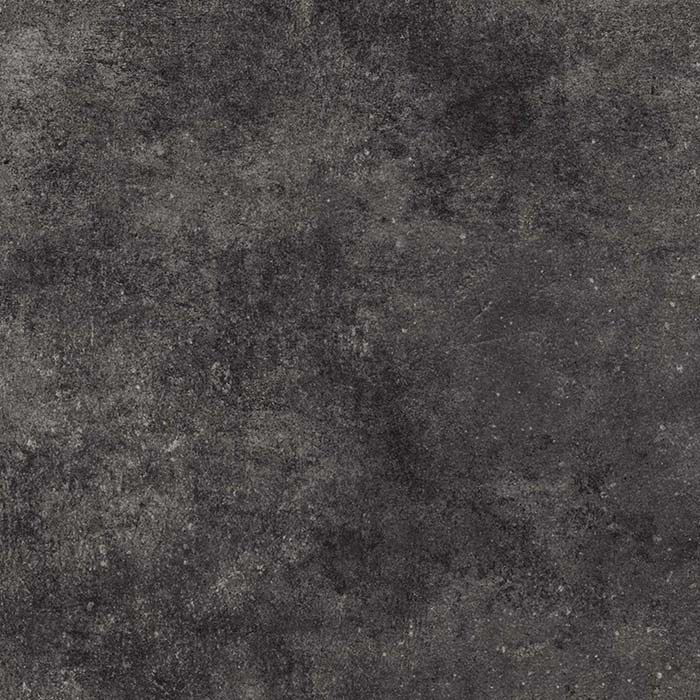 RS-3153 エミネンスタイル ストーン 2.5×457.2×457.2mm オールドコンク