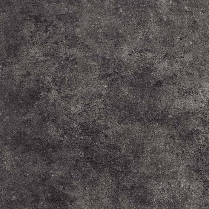 RS-3153 エミネンスタイル ストーン 2.5×457.2×457.2mm オールドコンク