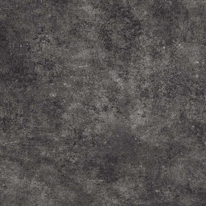 RS-3153 エミネンスタイル ストーン 2.5×457.2×457.2mm オールドコンク