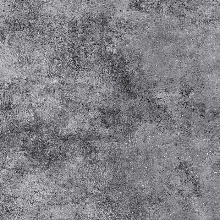 RS-3158 エミネンスタイル ストーン 2.5×457.2×457.2mm オールドコンク