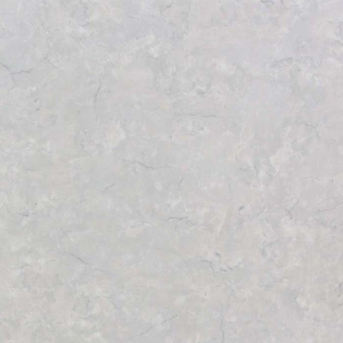 MS-3166 エミネンスタイル ストーン 2.5×457.2×457.2mm ポテチーノ