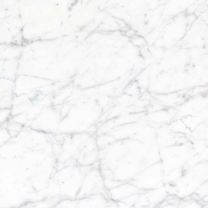 MS-3167 エミネンスタイル ストーン 2.5×457.2×457.2mm ホワイトカララ