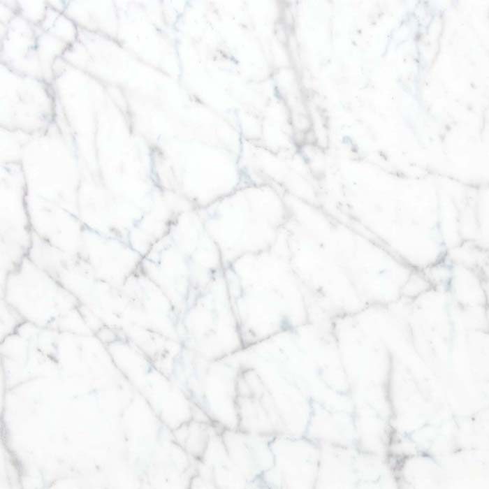 MS-3167 エミネンスタイル ストーン 2.5×457.2×457.2mm ホワイトカララ