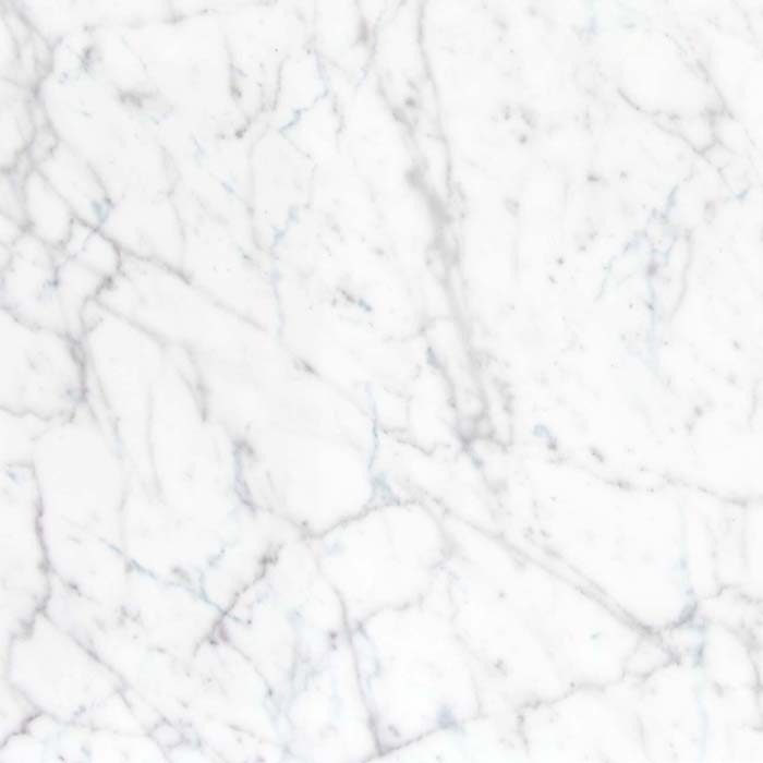 MS-3167 エミネンスタイル ストーン 2.5×457.2×457.2mm ホワイトカララ