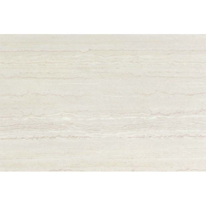 RS-3174 エミネンスタイル ストーン 2.5×304.8×457.2mm セルベジャンテ