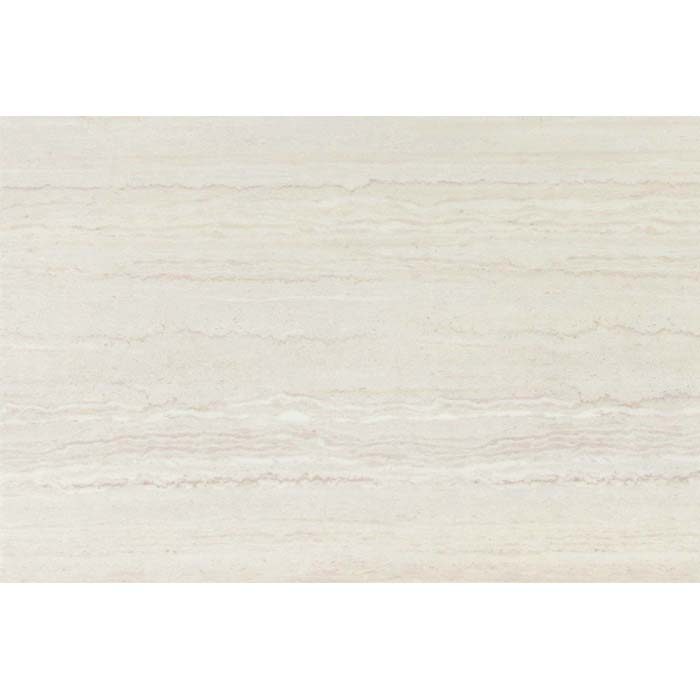 RS-3174 エミネンスタイル ストーン 2.5×304.8×457.2mm セルベジャンテ