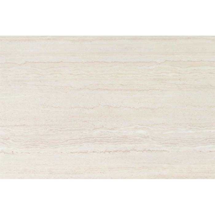 RS-3174 エミネンスタイル ストーン 2.5×304.8×457.2mm セルベジャンテ