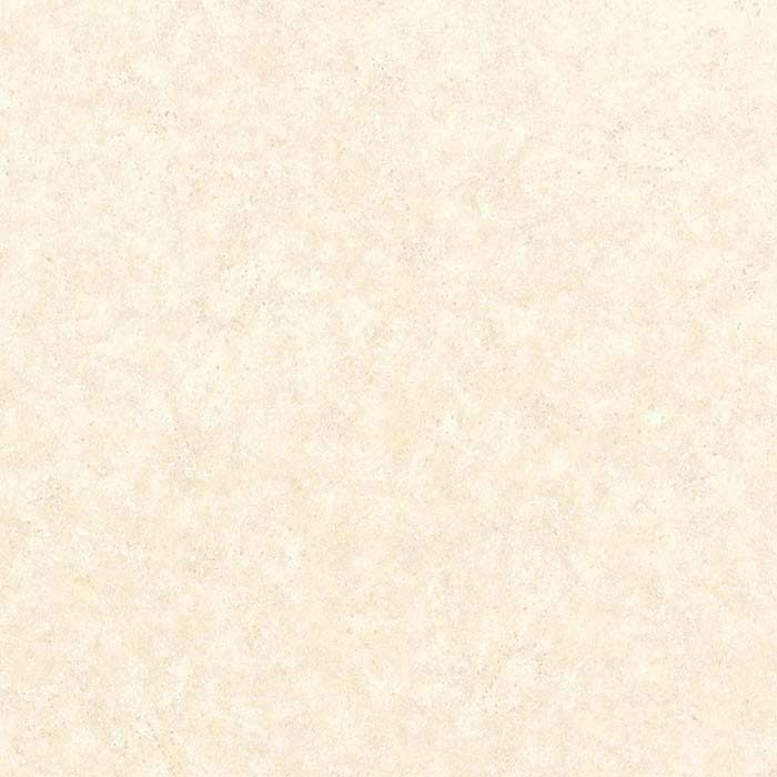 MS-3175 エミネンスタイル ストーン 2.5×457.2×457.2mm ライムストーン