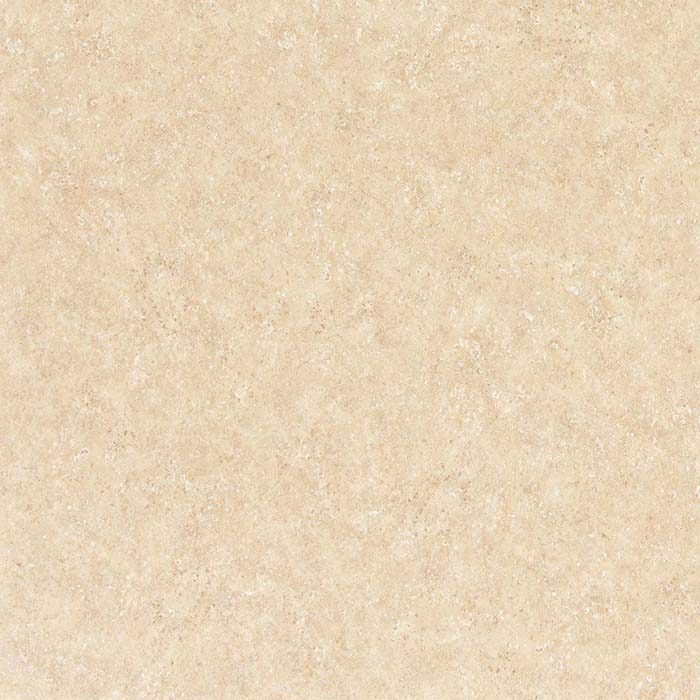 MS-3176 エミネンスタイル ストーン 2.5×457.2×457.2mm ライムストーン