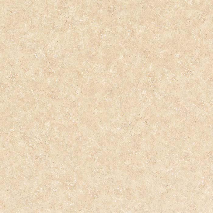 MS-3176 エミネンスタイル ストーン 2.5×457.2×457.2mm ライムストーン