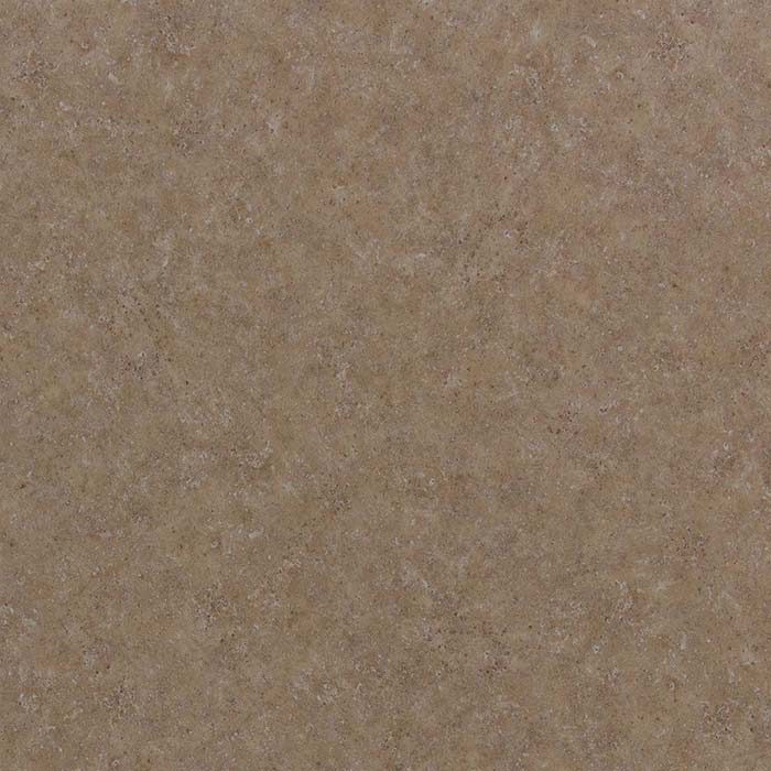 MS-3178 エミネンスタイル ストーン 2.5×457.2×457.2mm ライムストーン