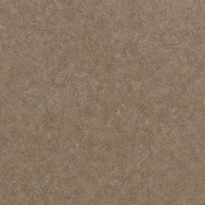 MS-3178 エミネンスタイル ストーン 2.5×457.2×457.2mm ライムストーン