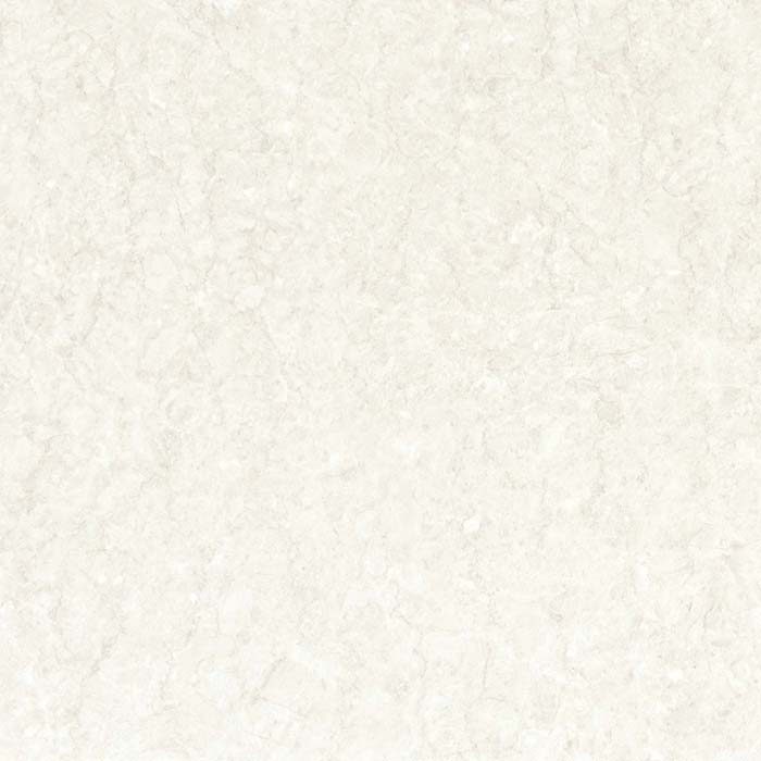 MS-3179 エミネンスタイル ストーン 2.5×457.2×457.2mm ペルチーノ