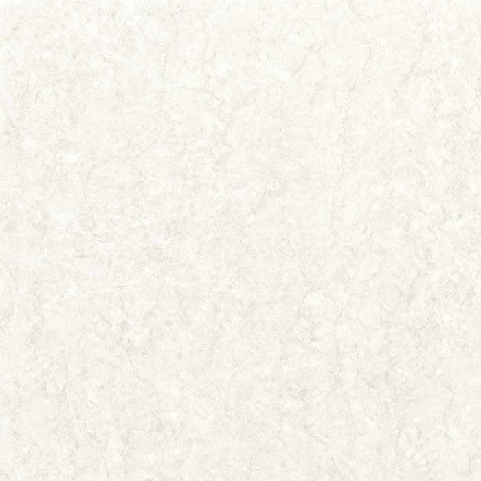 MS-3179 エミネンスタイル ストーン 2.5×457.2×457.2mm ペルチーノ