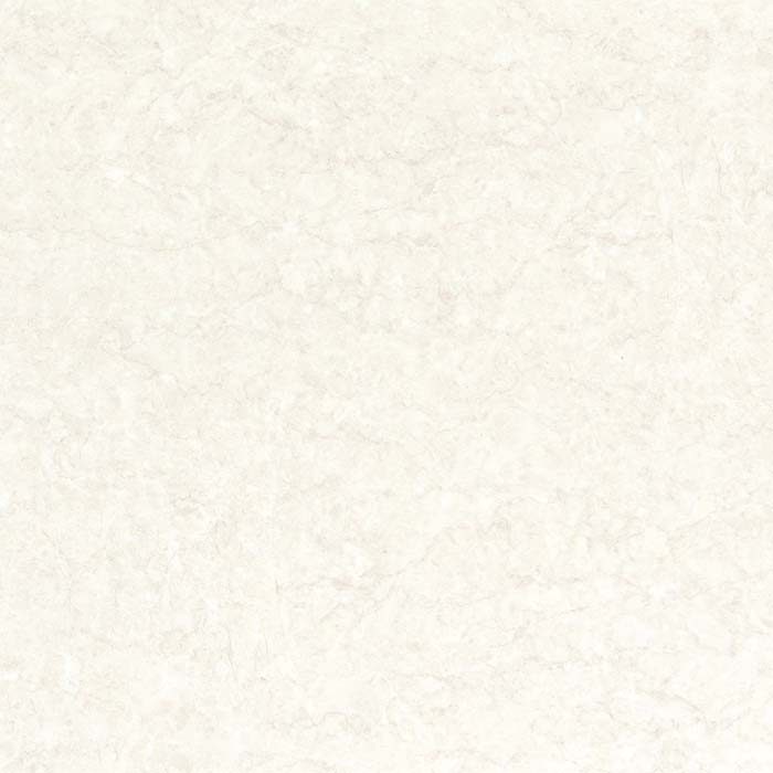 RS-3180 エミネンスタイル ストーン 2.5×457.2×457.2mm ペルチーノR