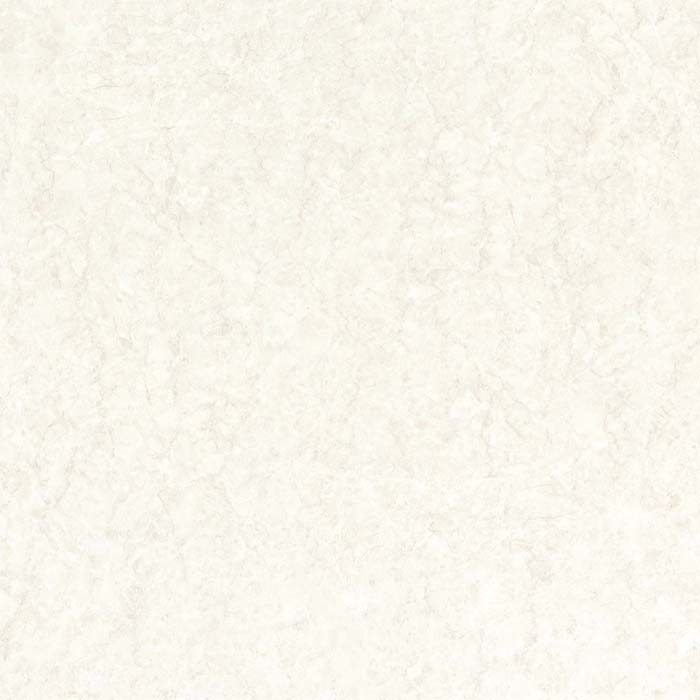 RS-3180 エミネンスタイル ストーン 2.5×457.2×457.2mm ペルチーノR