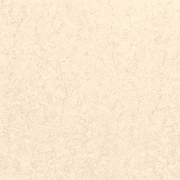 MS-3182 エミネンスタイル ストーン 2.5×457.2×457.2mm ペルチーノ